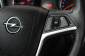 Opel Mokka, 2014