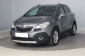 Opel Mokka, 2014