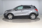 Opel Mokka, 2014