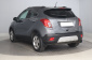 Opel Mokka, 2014