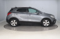 Opel Mokka, 2014