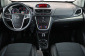 Opel Mokka, 2014