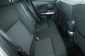 Nissan Juke, 2016