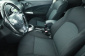 Nissan Juke, 2016