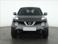 Nissan Juke, 2016