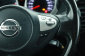 Nissan Juke, 2016