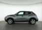 Nissan Juke, 2016