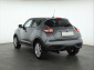 Nissan Juke, 2016