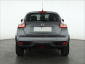 Nissan Juke, 2016
