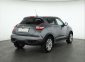 Nissan Juke, 2016