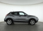 Nissan Juke, 2016