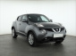 Nissan Juke, 2016