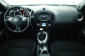 Nissan Juke, 2016
