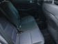 Hyundai Tucson, 2018