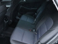 Hyundai Tucson, 2018