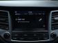 Hyundai Tucson, 2018