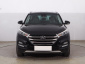 Hyundai Tucson, 2018