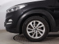 Hyundai Tucson, 2018