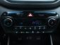 Hyundai Tucson, 2018