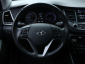 Hyundai Tucson, 2018