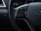 Hyundai Tucson, 2018