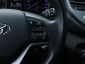 Hyundai Tucson, 2018