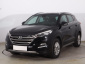 Hyundai Tucson, 2018