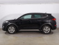 Hyundai Tucson, 2018