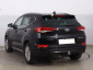 Hyundai Tucson, 2018