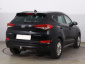 Hyundai Tucson, 2018