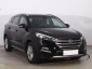 Hyundai Tucson, 2018