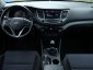 Hyundai Tucson, 2018