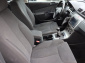 Volkswagen Passat, 2006