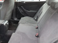 Volkswagen Passat, 2006