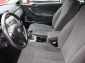 Volkswagen Passat, 2006
