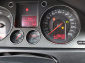 Volkswagen Passat, 2006