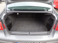 Volkswagen Passat, 2006