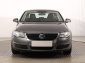 Volkswagen Passat, 2006