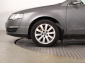 Volkswagen Passat, 2006