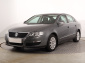 Volkswagen Passat, 2006