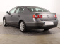 Volkswagen Passat, 2006