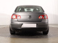Volkswagen Passat, 2006