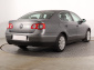 Volkswagen Passat, 2006