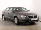 Volkswagen Passat, 2006