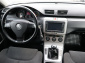Volkswagen Passat, 2006