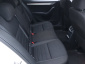 Škoda Octavia, 2019