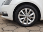 Škoda Octavia, 2019