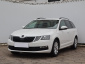 Škoda Octavia, 2019
