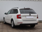 Škoda Octavia, 2019