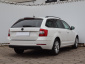 Škoda Octavia, 2019